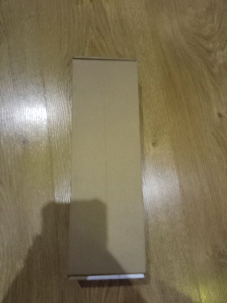 Bateria zamiennik do Asus vivobook s14 i in.