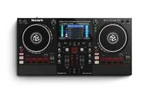 Numark Mixstream Pro+ – Como Novo!