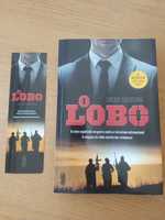 O Lobo - Livro de Lorenzo Carcaterra