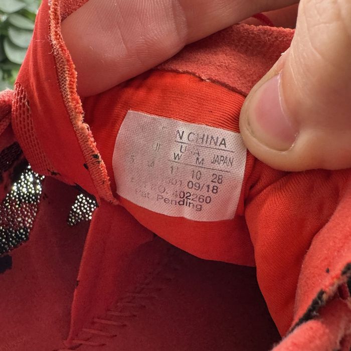 Кросівки Salomon X Lab Sense Ultra 44 розмір Е5526