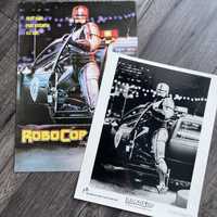 Robocop - kadr promocyjny