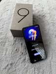 Sprzedam Asus Zenfone 9