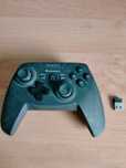 Pad Genesis sprawny USB