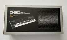 Roland Boutique D-05