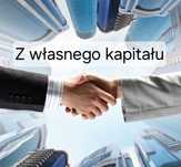 Pożyczka z własnych środków, Pożyczka prywatna, Bez BiK, bez przedpłat