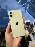 Iphone 12 128gb 23%FV