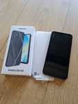 Samsung Galaxy A16 5G / 4GB | 128 GB Czarny