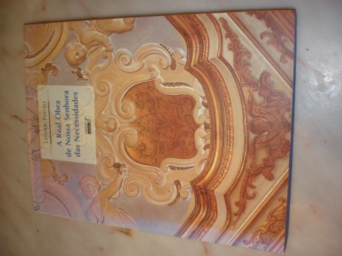 Bons livros a preço especial