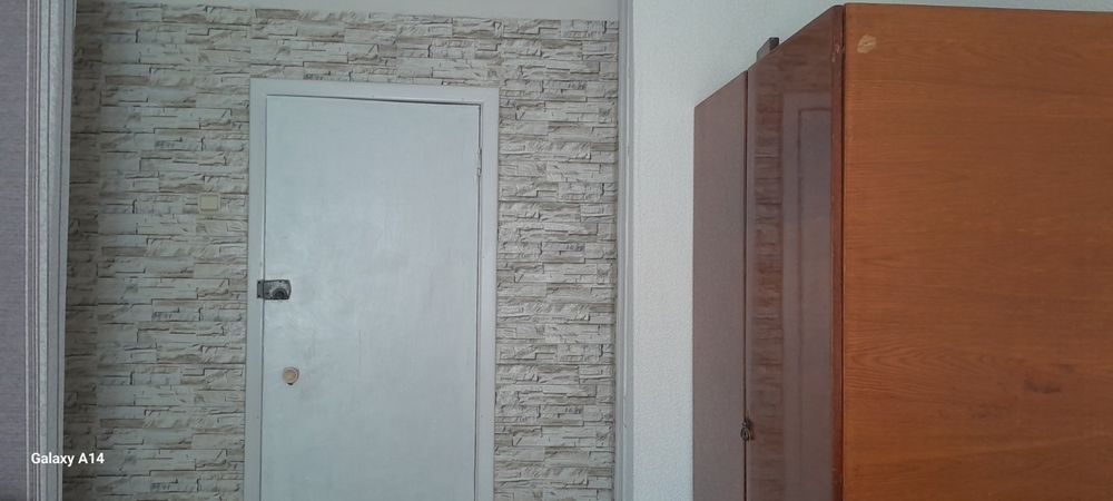 Сдается комната в малосемейке