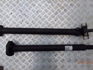 MERCEDES W205 C C180 WAL NAPEDOWY A2058801 15r