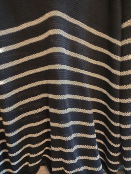 Pepco sweterek oversize