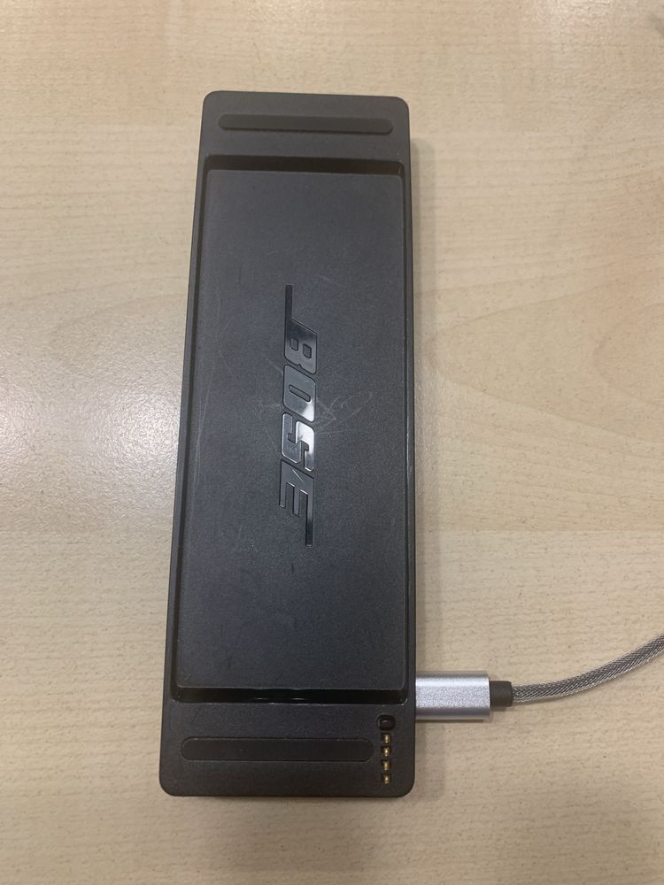 Bose ladowarka 416912 do glosnika