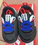 Buty Nike Rt Live (TD) rozm. 21
