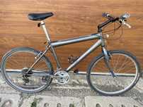 Oddam rower za „stowke”