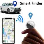 Localizador Inteligente