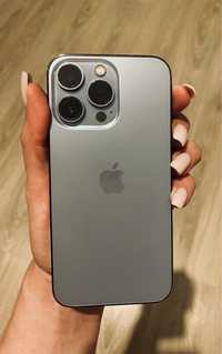 iPhone 13 Pro 128 Gb