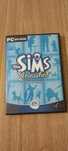 The Sims - Expansion Pack