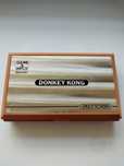 Nintendo Game&Watch Donkey Kong DK-52 (1982г.) Japan