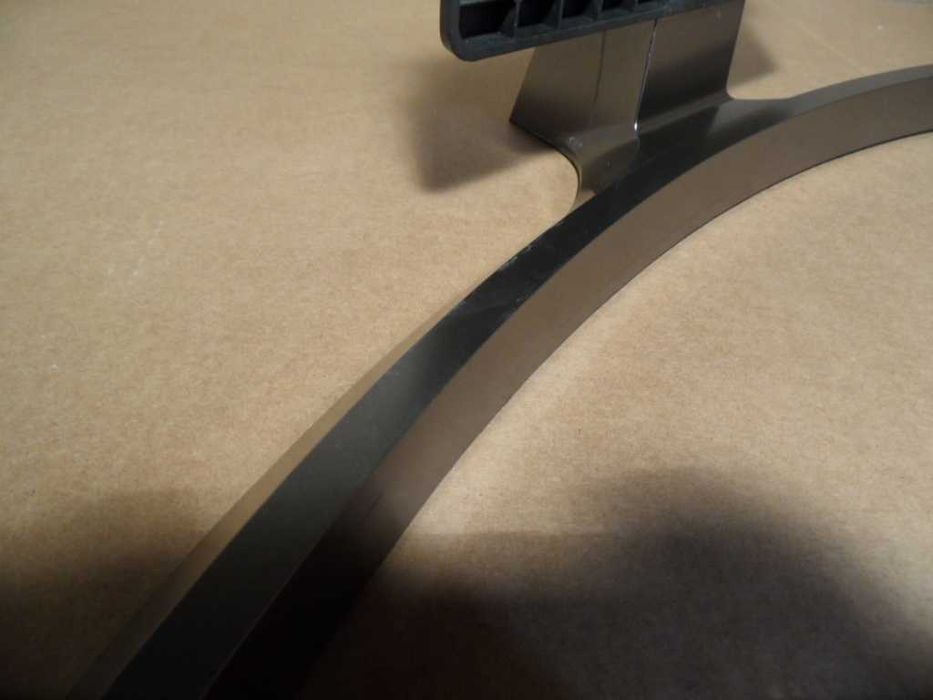 podstawa telewizora LG 43UK6950