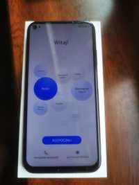 Huawei P40 lite 6/128gb