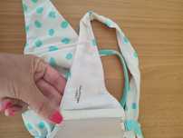 Bikini Calzedonia tam S