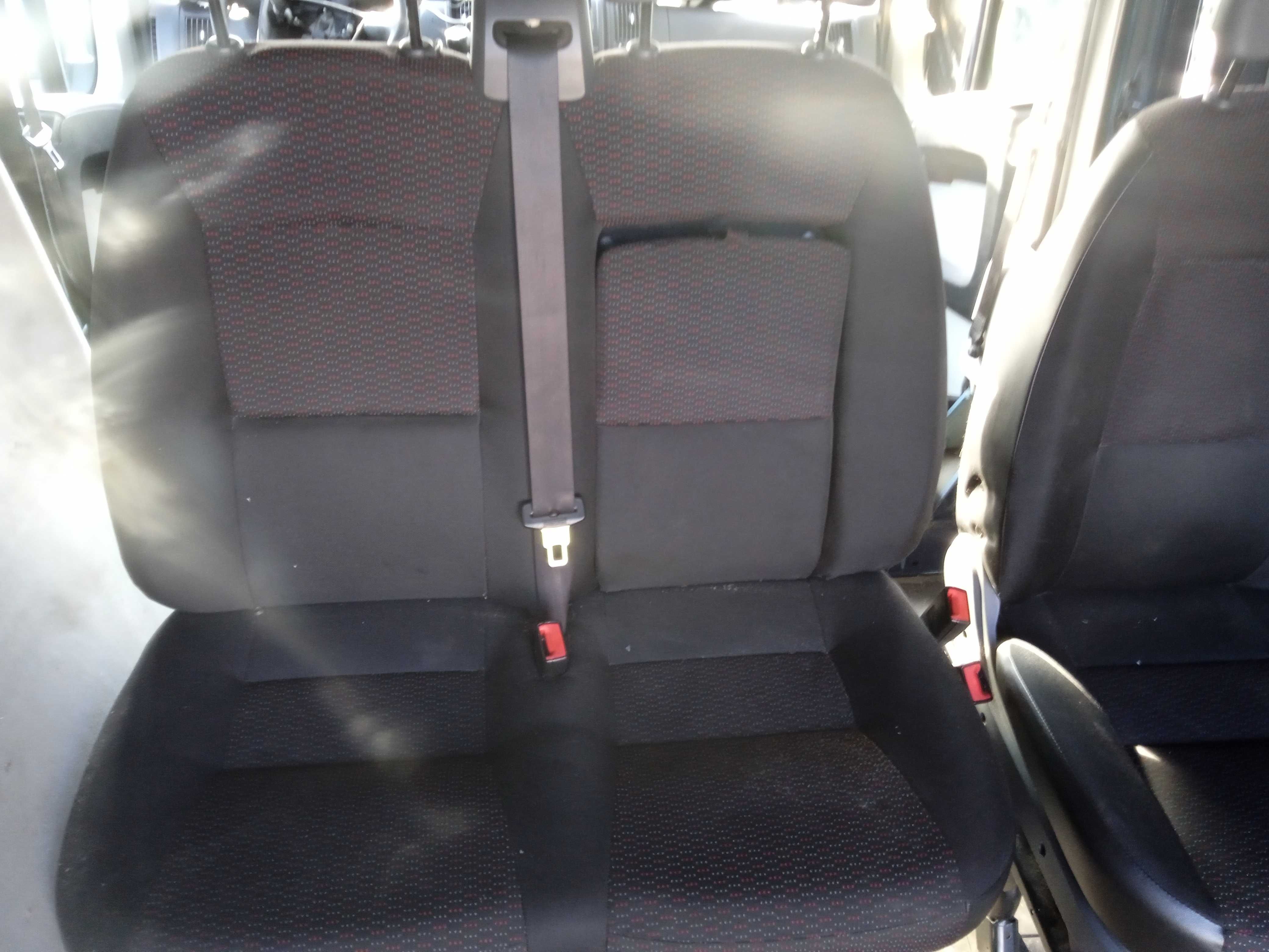 Części Citroen Jumper Ducato Expert Tanio