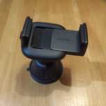 Kultowy/vintage uchwyt uniwersalny NOKIA CR-114 +HH-20 -