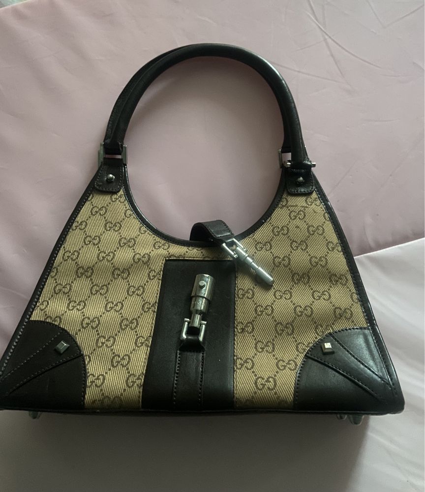 Сумочка Gucci   н