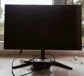 Używany Monitor AOC 24B1H