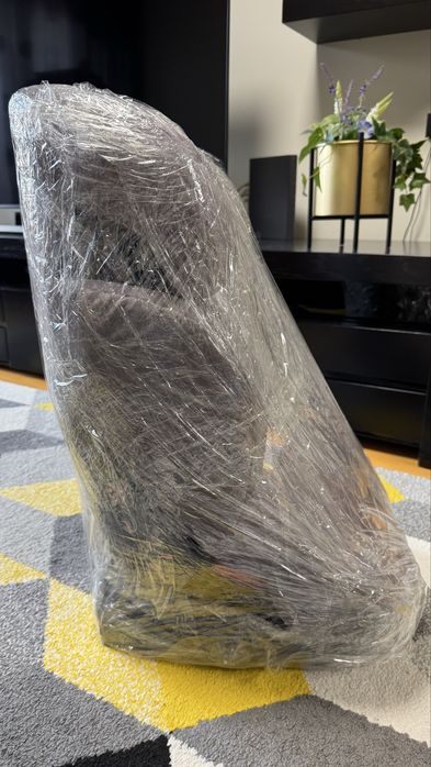 Cadeira Auto Maxi-Cosi RodiFix – Muito Bom Estado