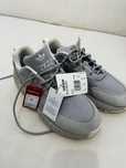 Buty Adidas  Bust  rozm 43 nowe