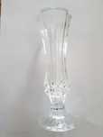 Jarra Cristal D' Arques