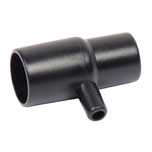 Aquael venturi air nasadka napowietrzająca fan/turbo/unifilter