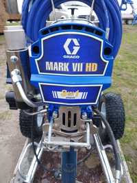 Mark 7  HD Procontractor