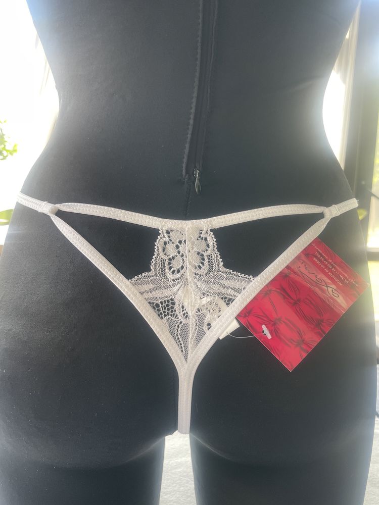 Stringi r. M (145)