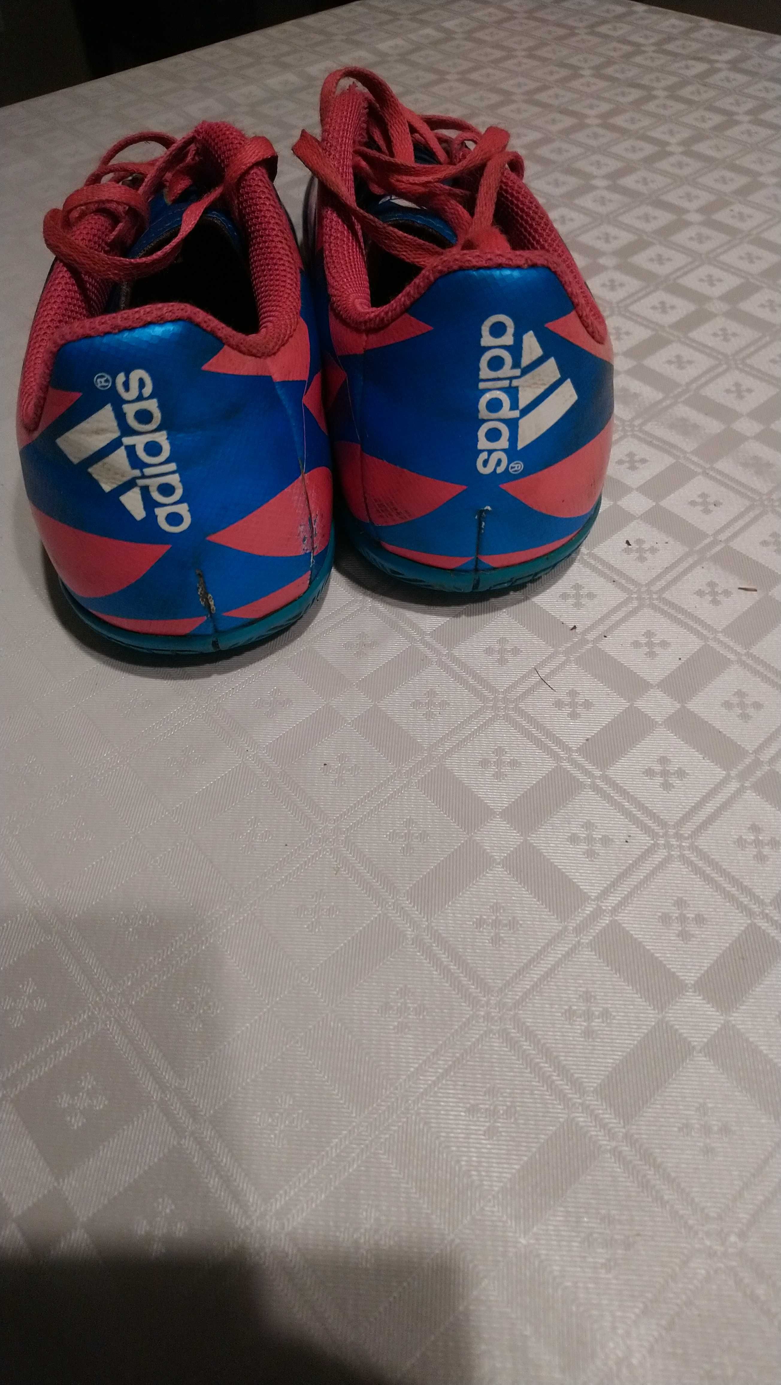 buty adidas rozm 38