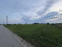 Sprzedam działkę w Brzezinach, Podlesie