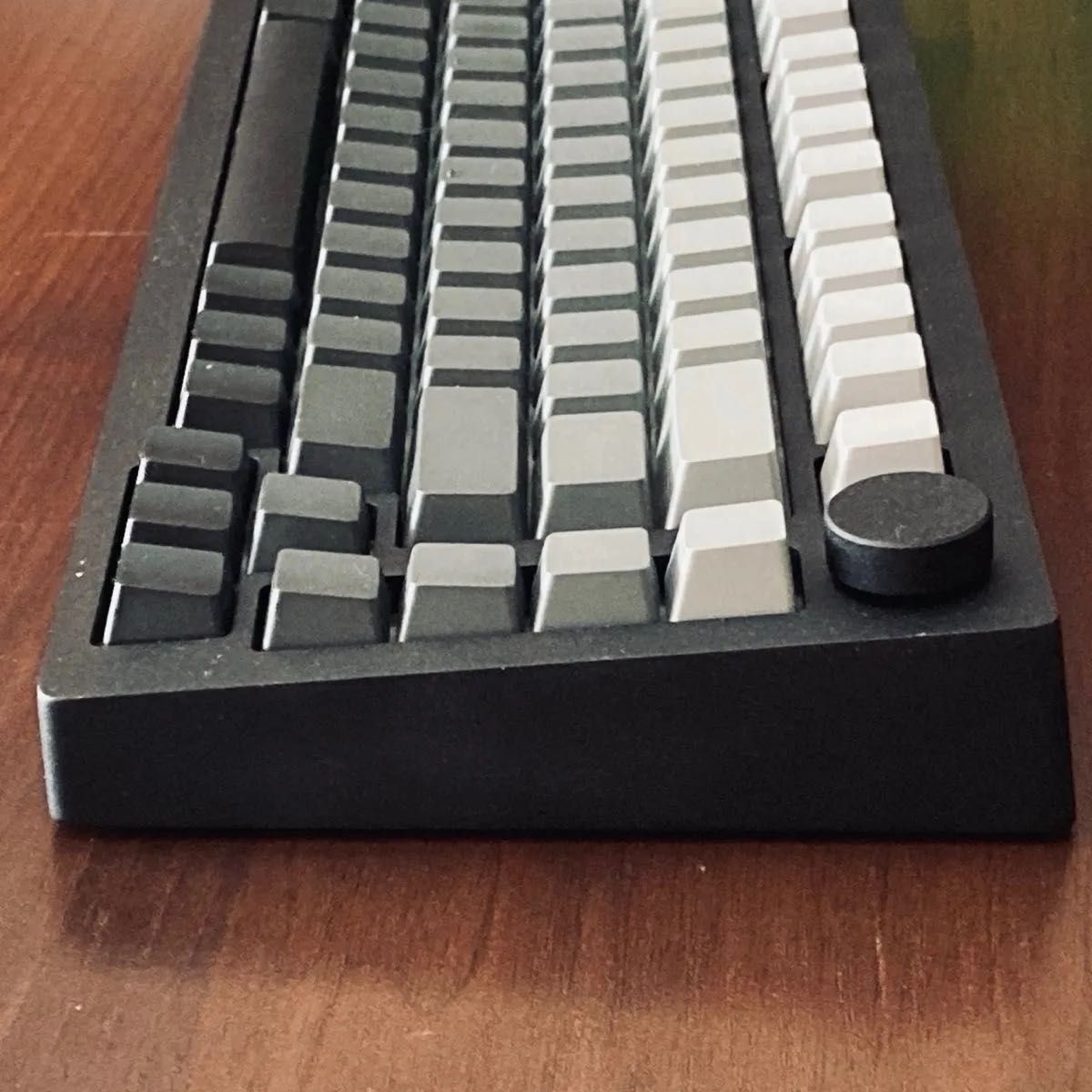 Klawiatura magnetyczna premium - Monsgeek M1 V5 TMR