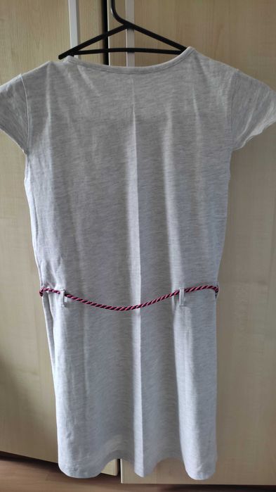 Tunika  carry kids 152, 11-12 lat