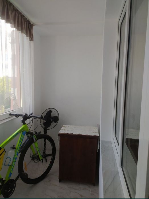 Квартира 2 кімнатних 80м2 вул.Корольова