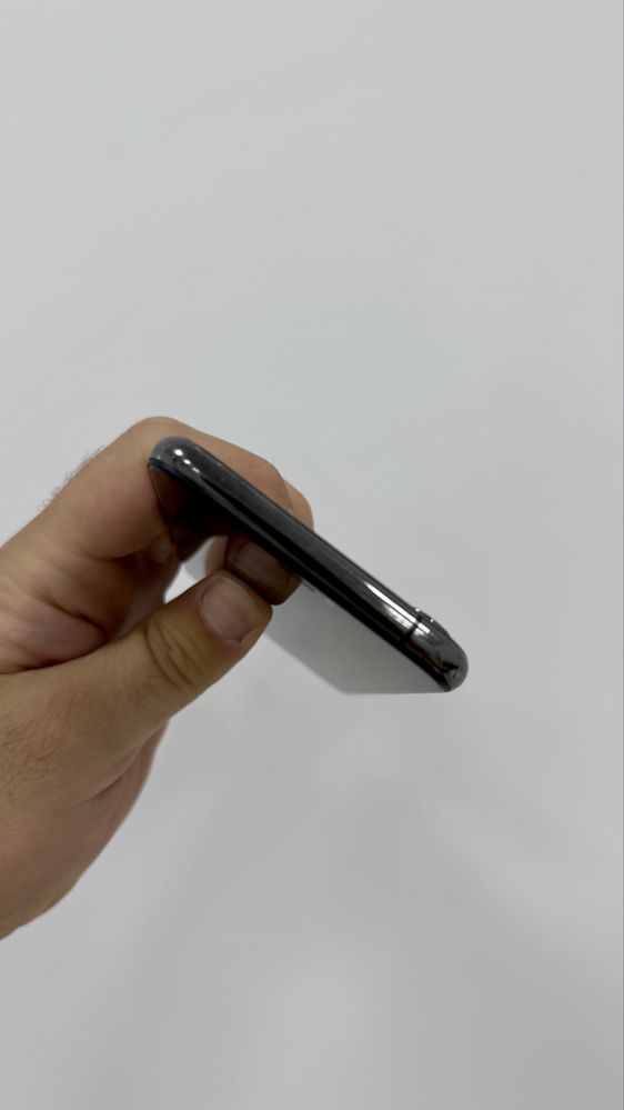 Iphone xs 256 neverlock