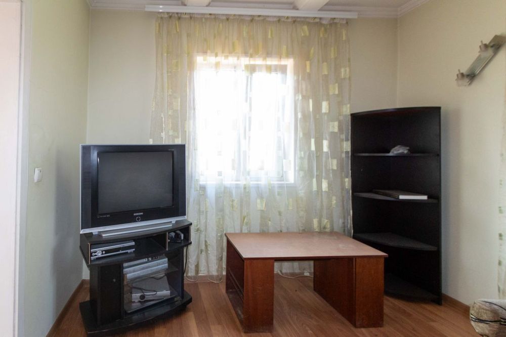 Продаж господарства у Мамаївцях ( Чернівецька обл)