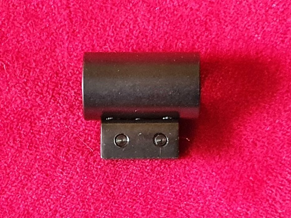 Muszka Slavia 631/634