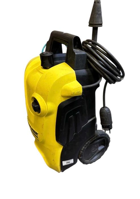 Myjka ciśnieniowa KARCHER K5 K 5.2012