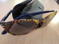 Óculos sol Persol