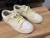 Nike 39 wkl 25 cm