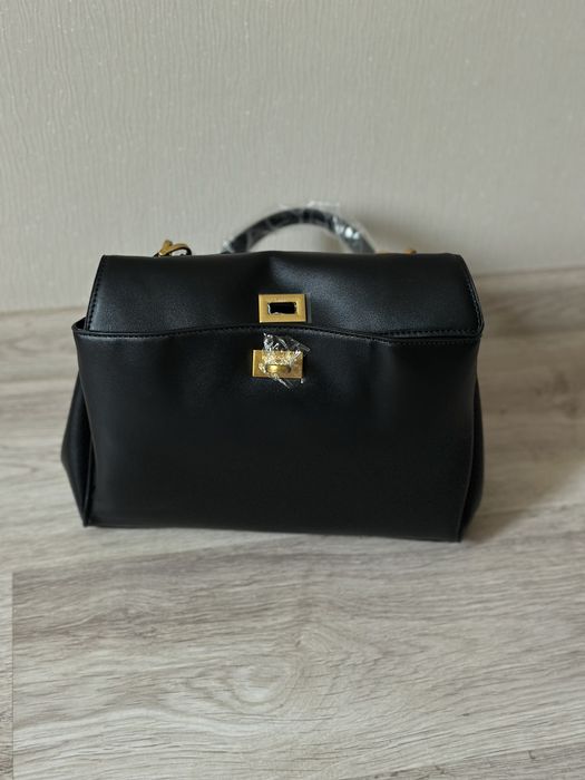 Жіноча сумка Rodeo Bag Small