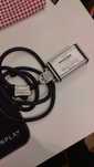 AC Shnitzer para BMW. Chip de Potência