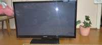 Телевізор Samsung 43 E450