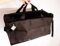 nowy plecak torba plecakotorba sportowa Paco Rabanne XL Bag czarna